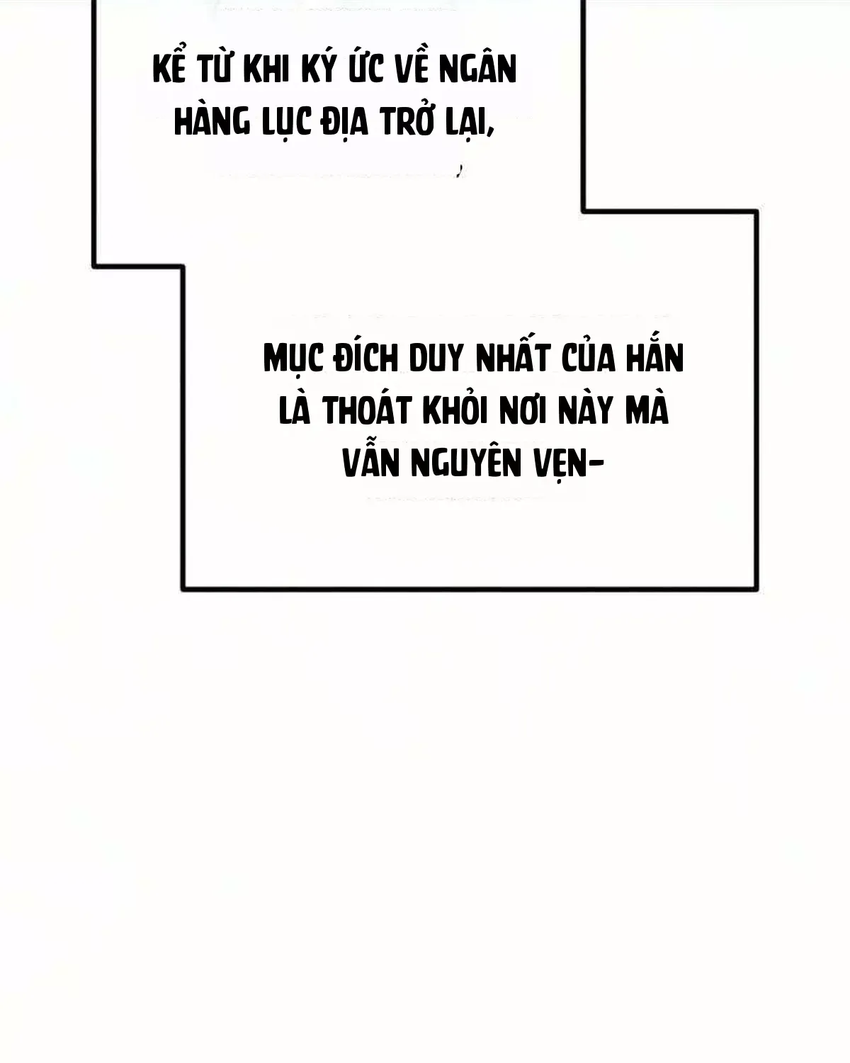 Chapter 15 - Trang 86