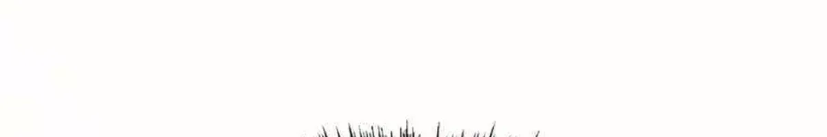 Chapter 15 - Trang 87