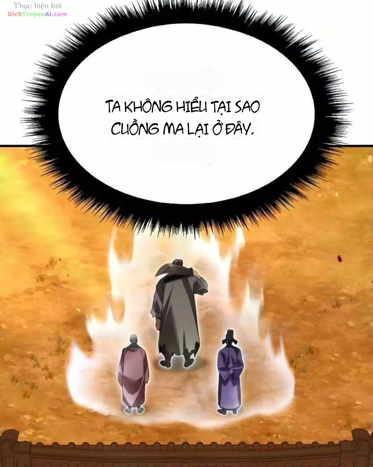 Chapter 15 - Trang 88
