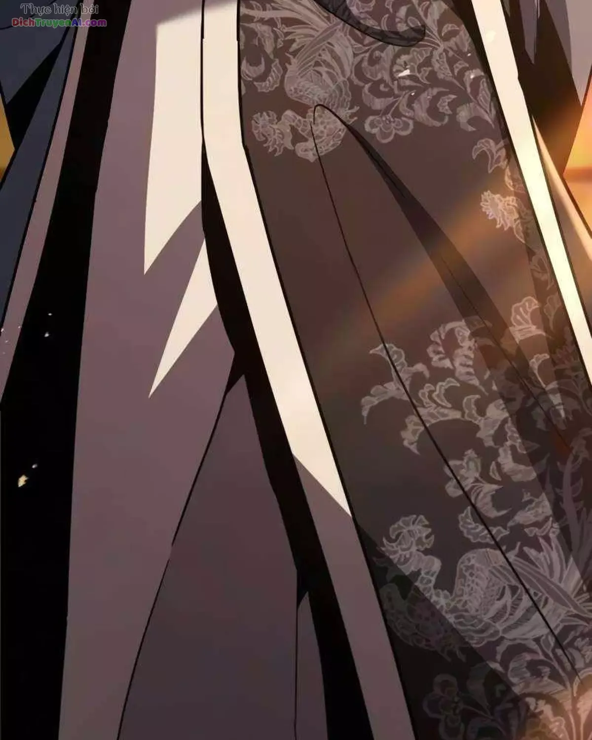 Chapter 15 - Trang 10