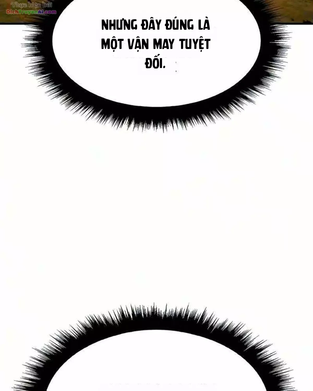 Chapter 15 - Trang 91