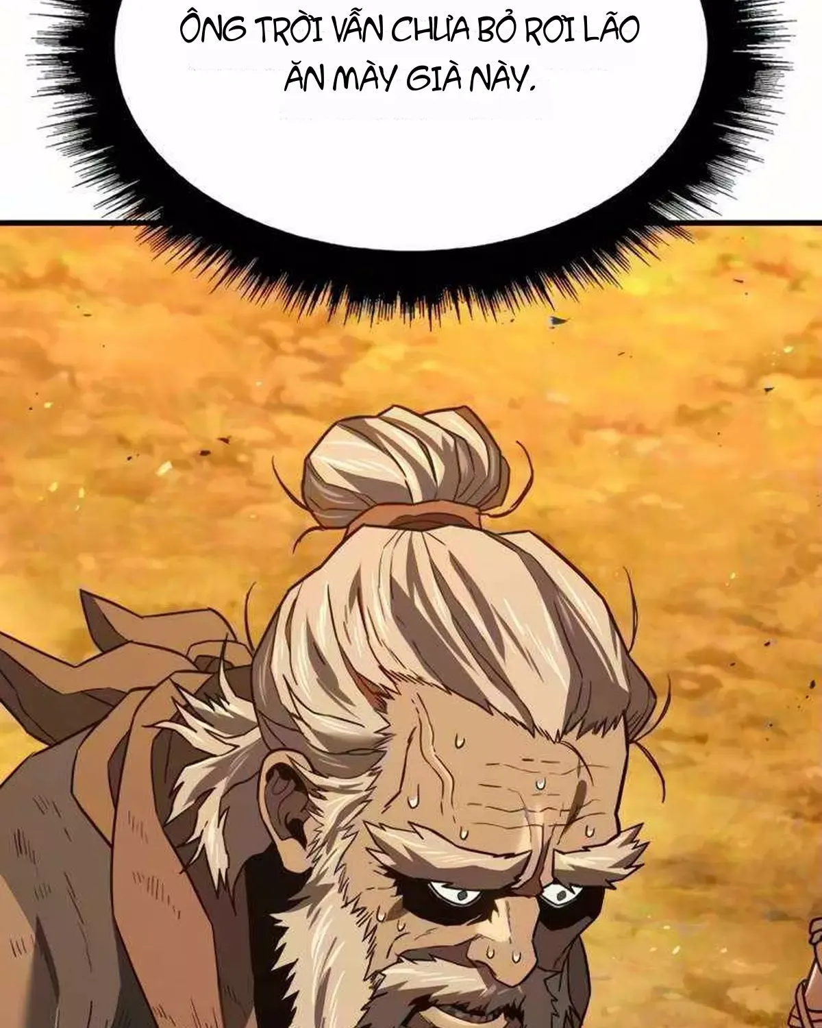 Chapter 15 - Trang 92