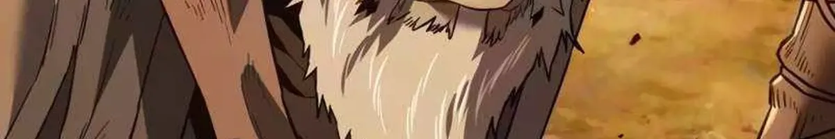Chapter 15 - Trang 93