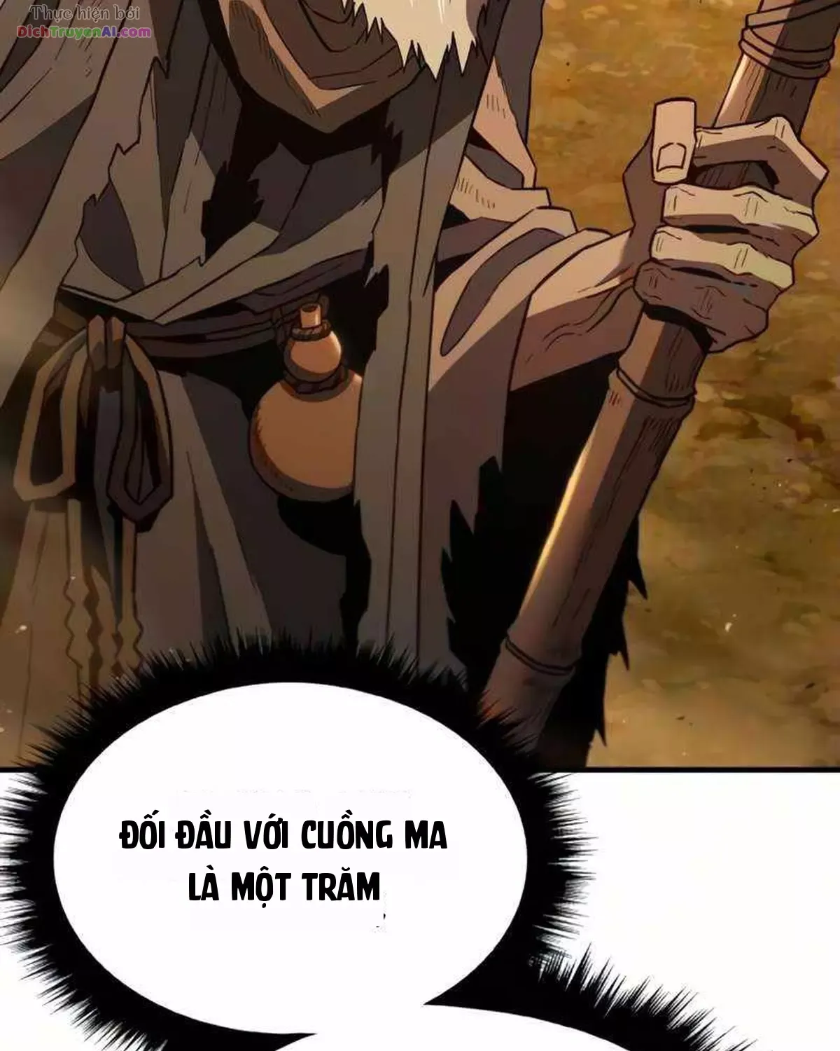 Chapter 15 - Trang 94