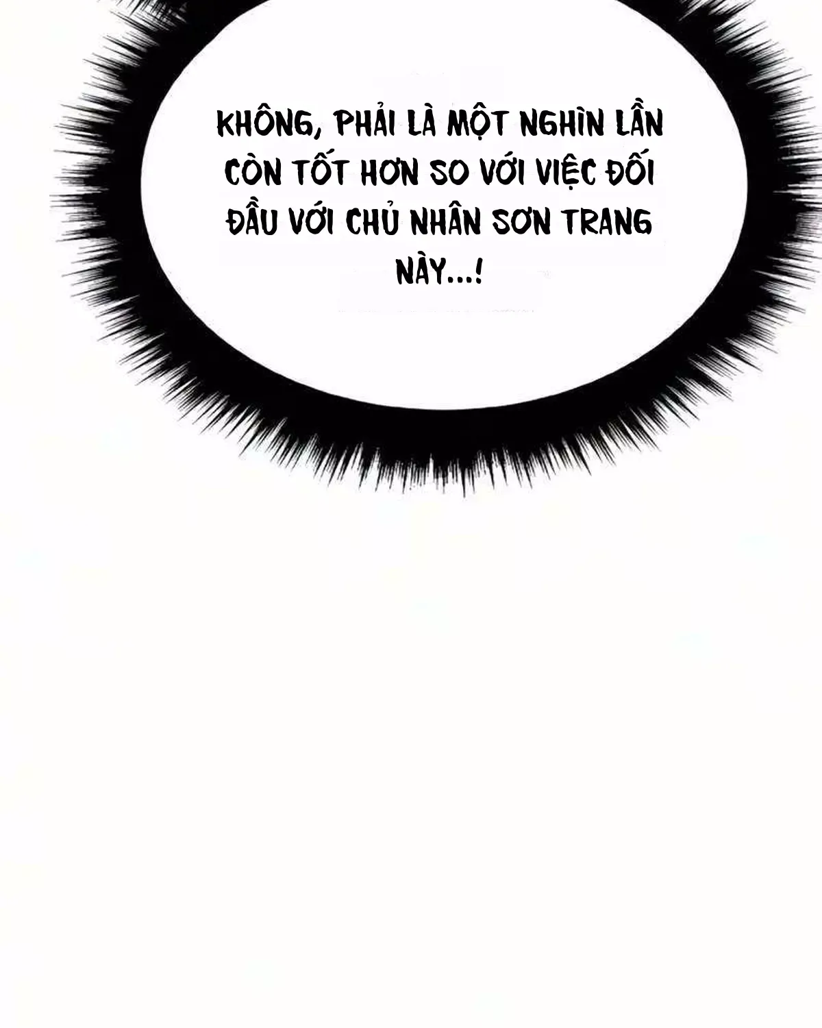 Chapter 15 - Trang 95