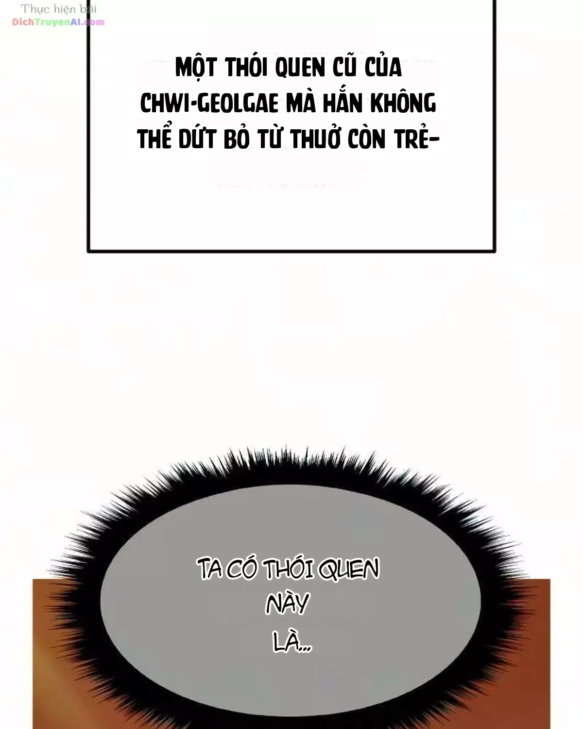 Chapter 15 - Trang 97