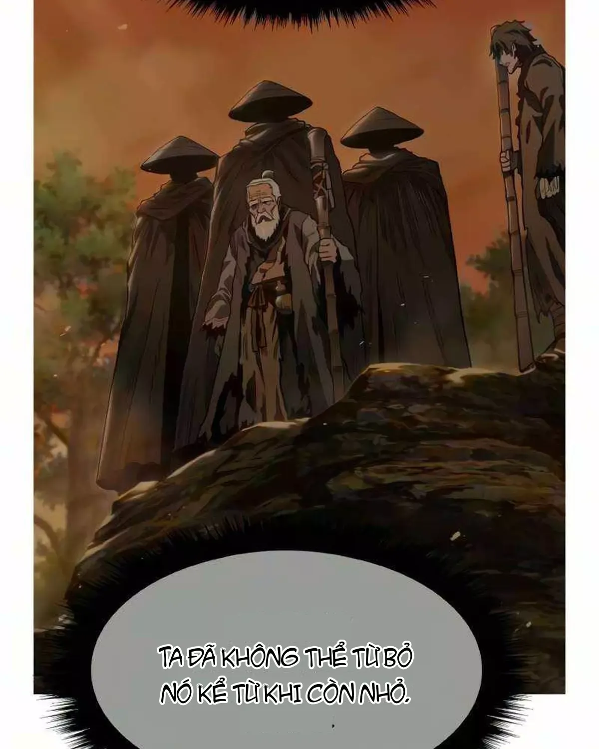 Chapter 15 - Trang 98