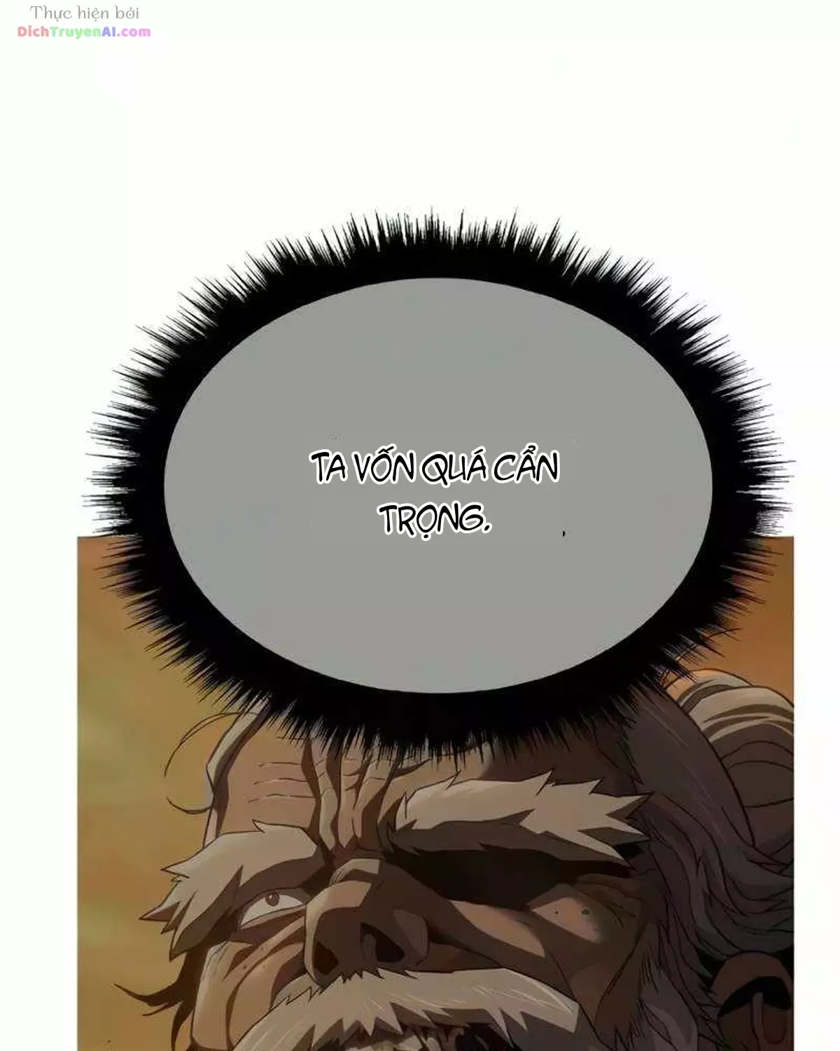 Chapter 15 - Trang 100