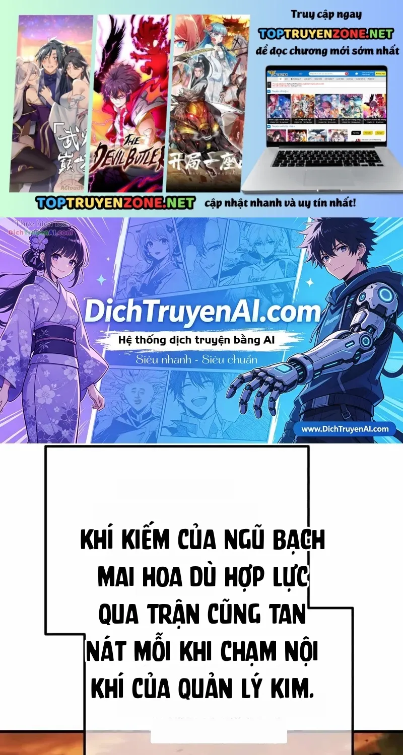 Chapter 16 - Trang 1