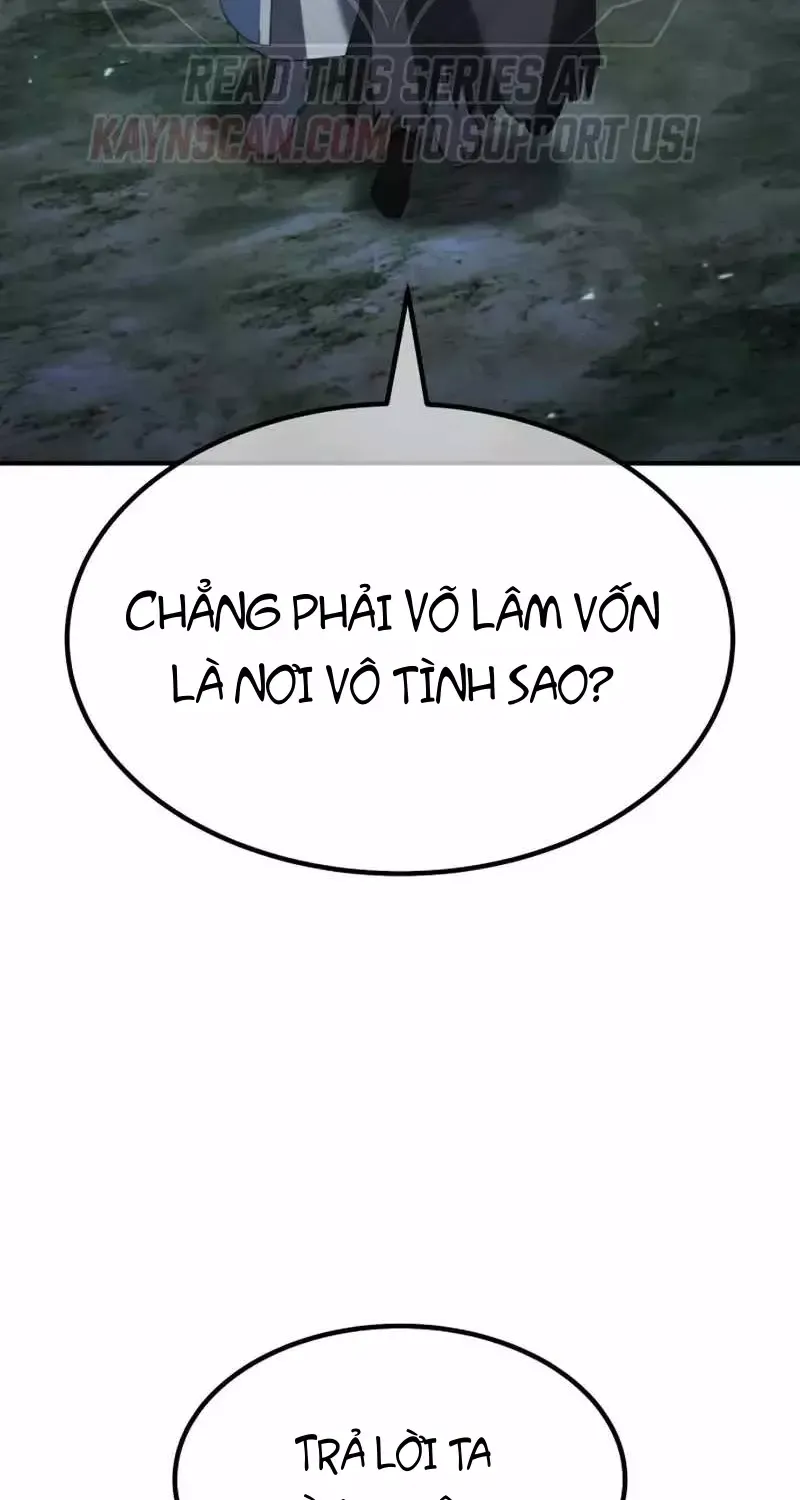 Chapter 16 - Trang 101