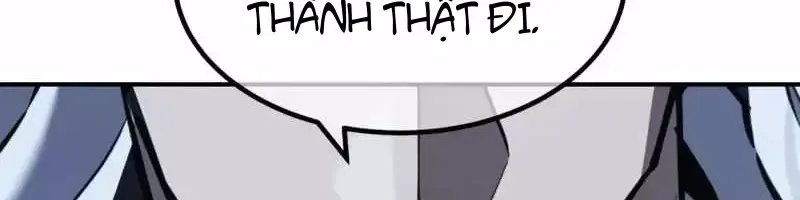 Chapter 16 - Trang 102