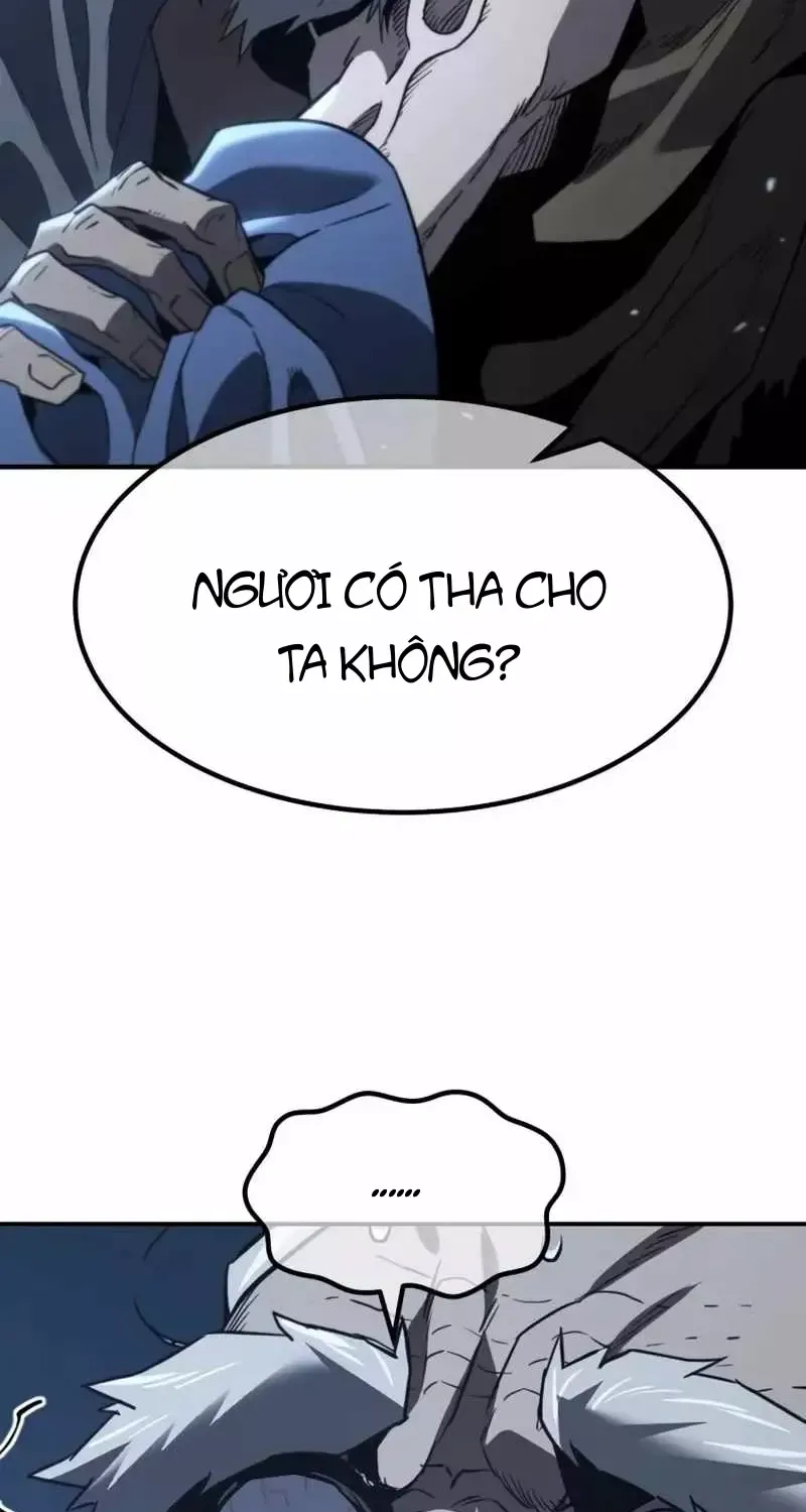Chapter 16 - Trang 104
