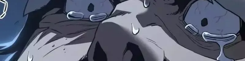 Chapter 16 - Trang 105