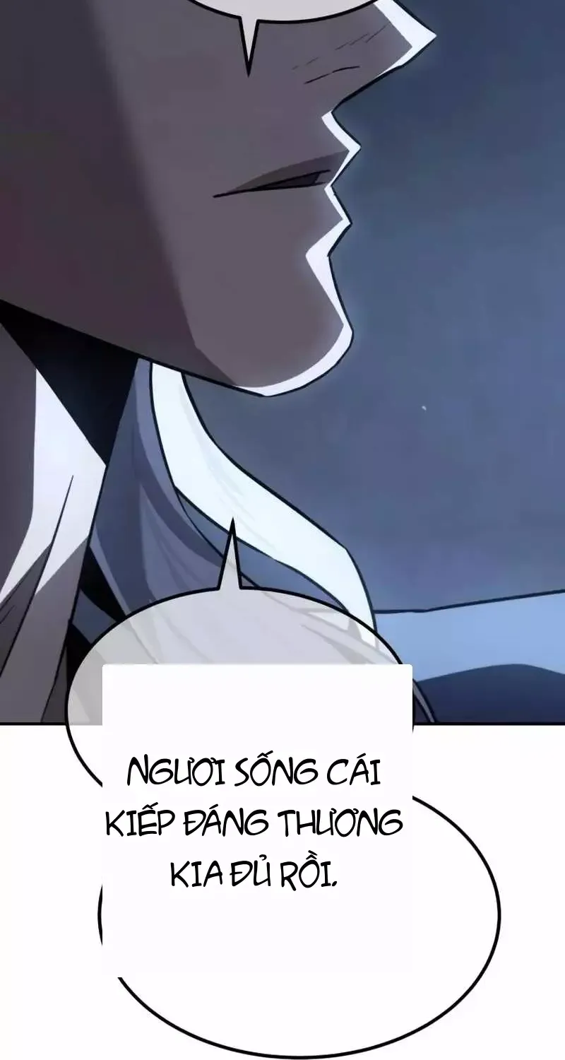 Chapter 16 - Trang 107