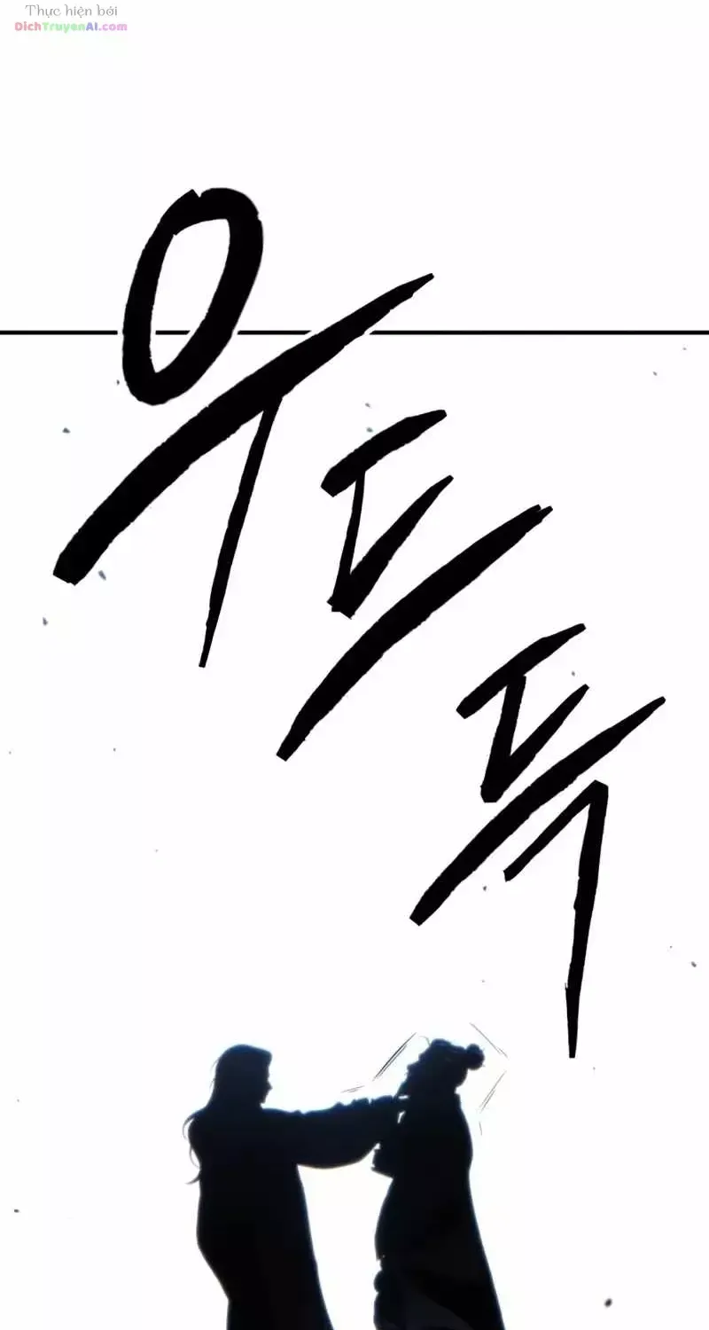 Chapter 16 - Trang 109