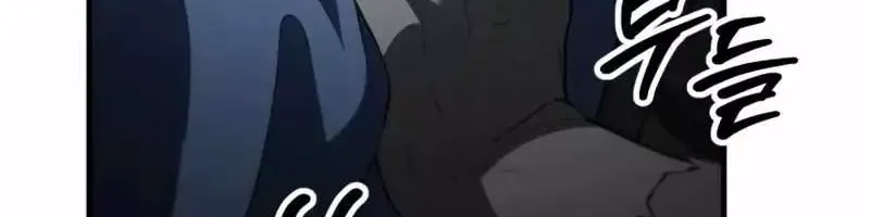 Chapter 16 - Trang 111