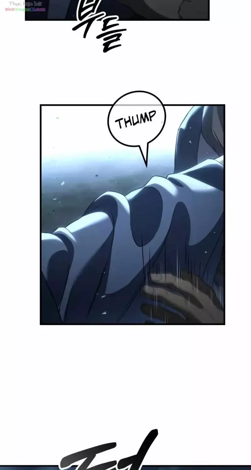 Chapter 16 - Trang 112