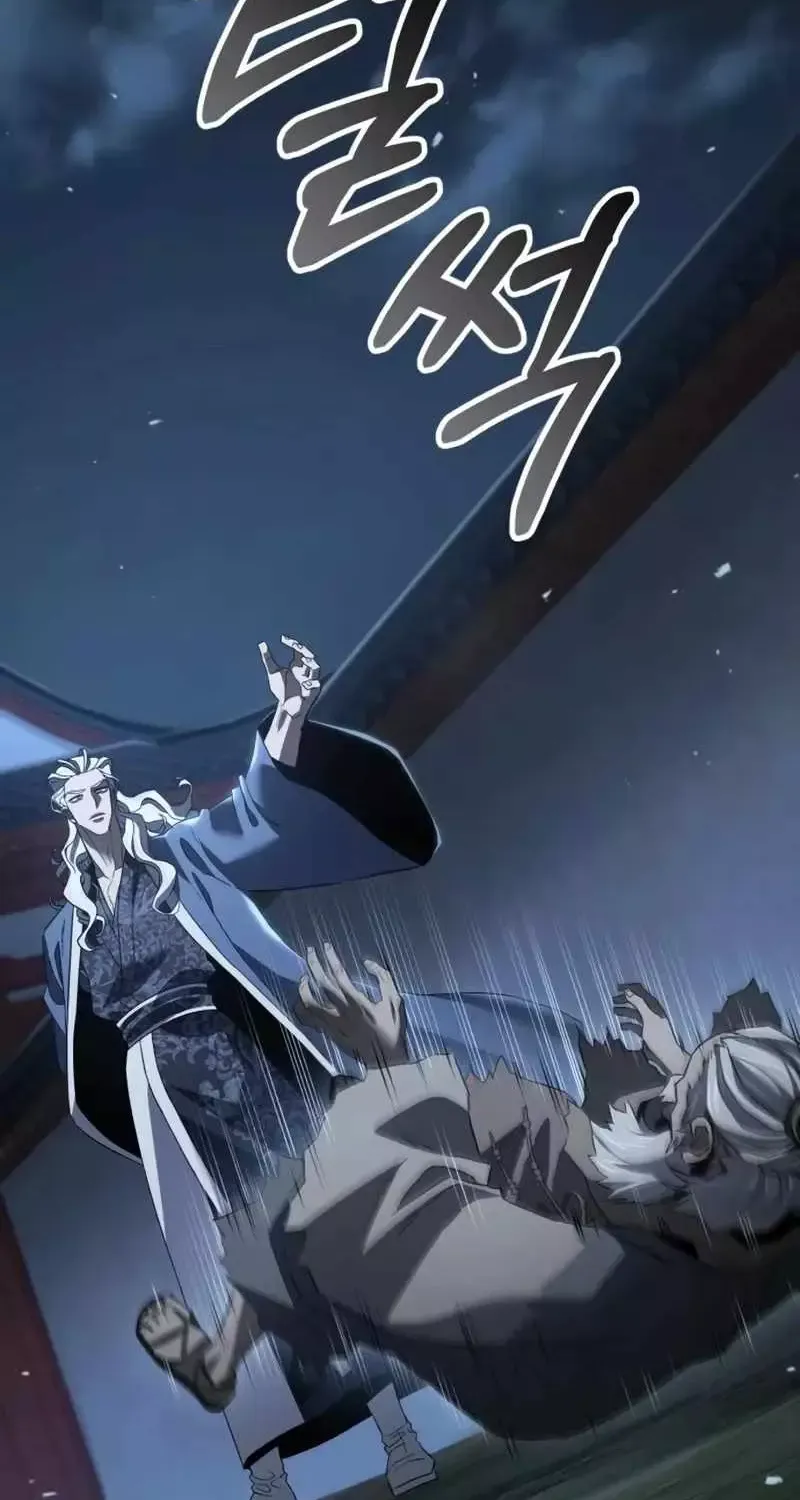 Chapter 16 - Trang 113