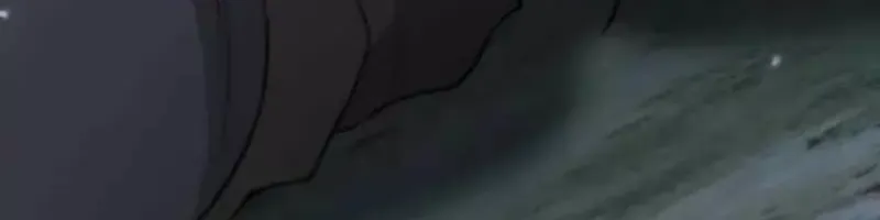 Chapter 16 - Trang 117