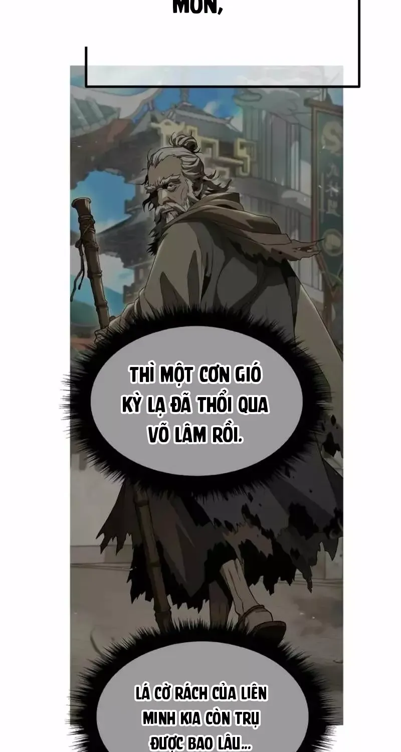 Chapter 16 - Trang 119