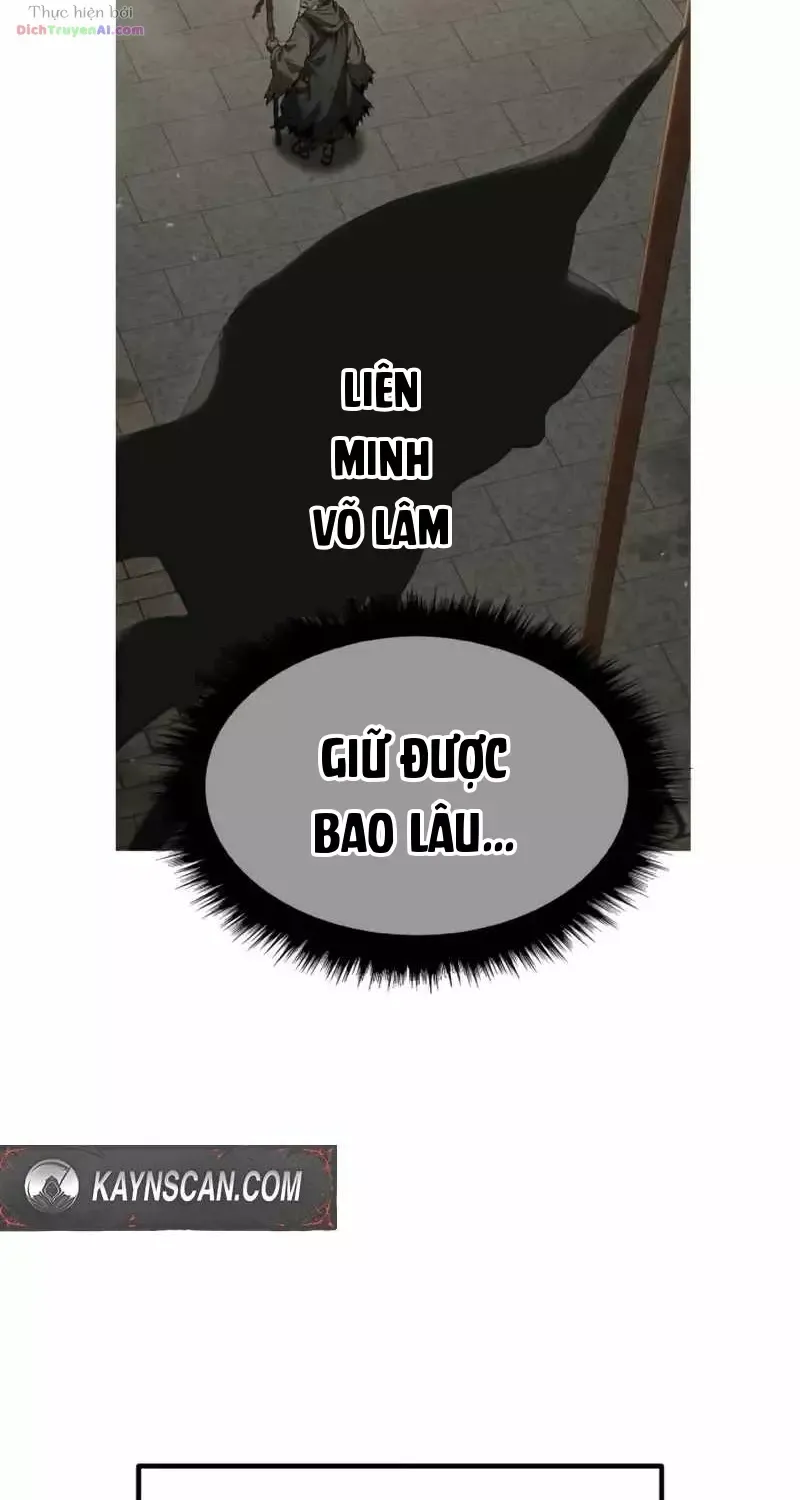 Chapter 16 - Trang 121