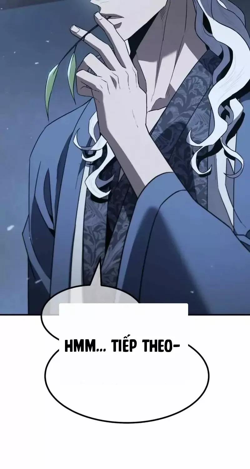 Chapter 16 - Trang 125