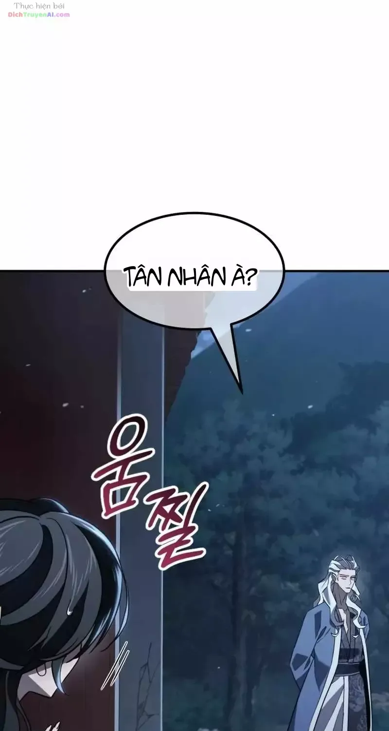 Chapter 16 - Trang 127