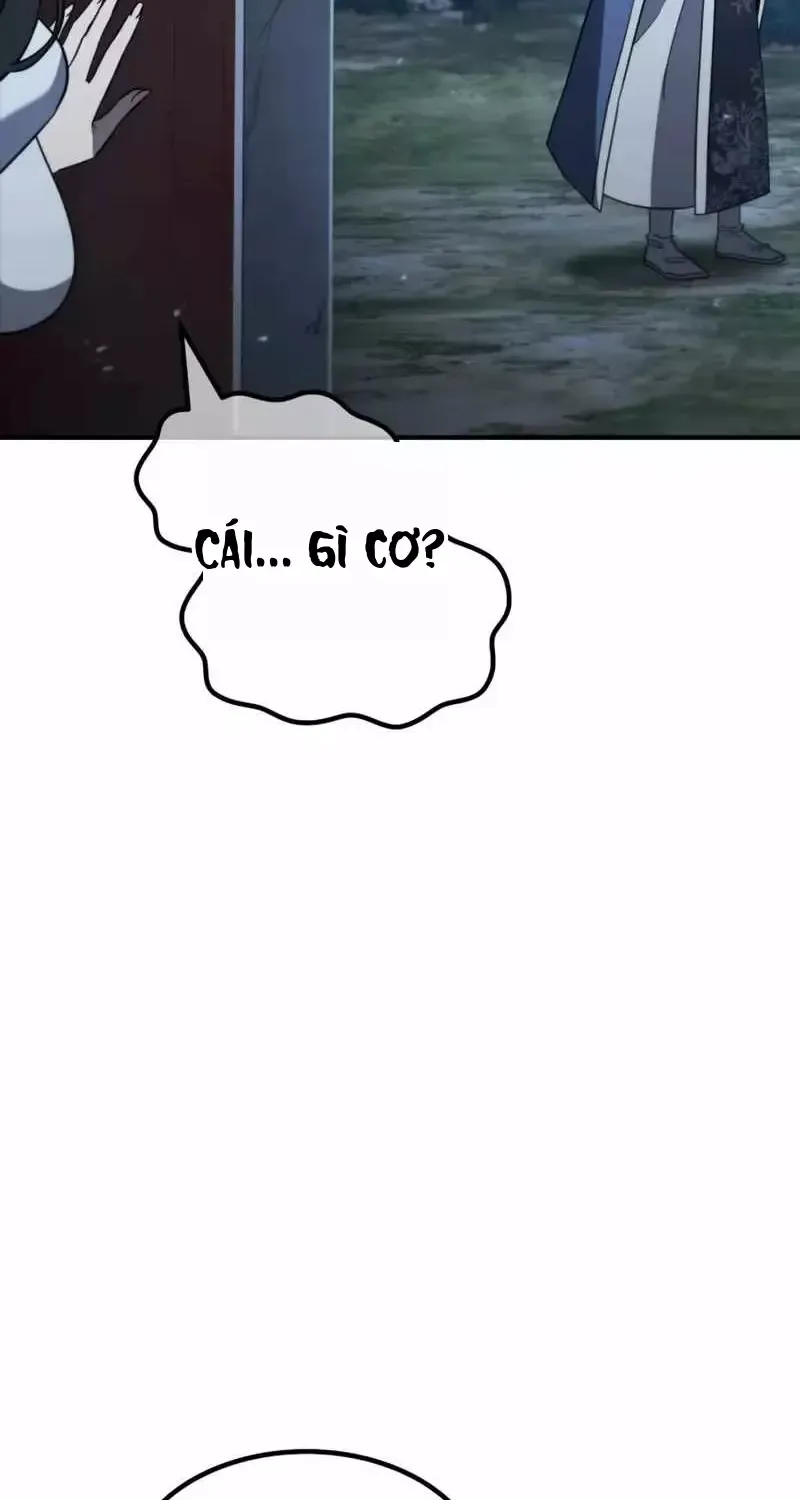 Chapter 16 - Trang 128