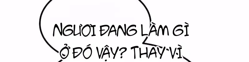 Chapter 16 - Trang 129