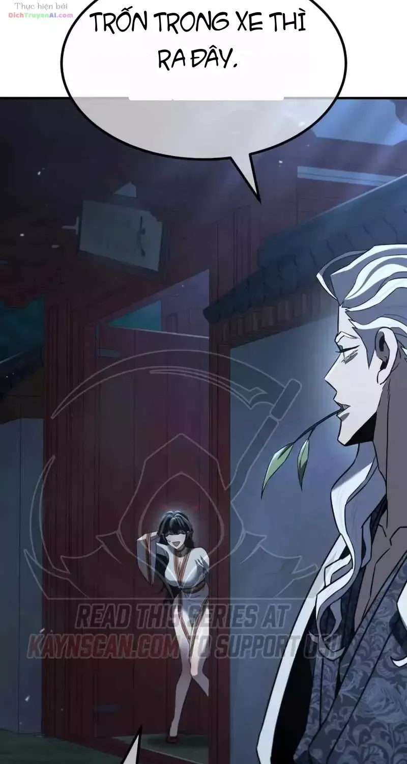 Chapter 16 - Trang 130