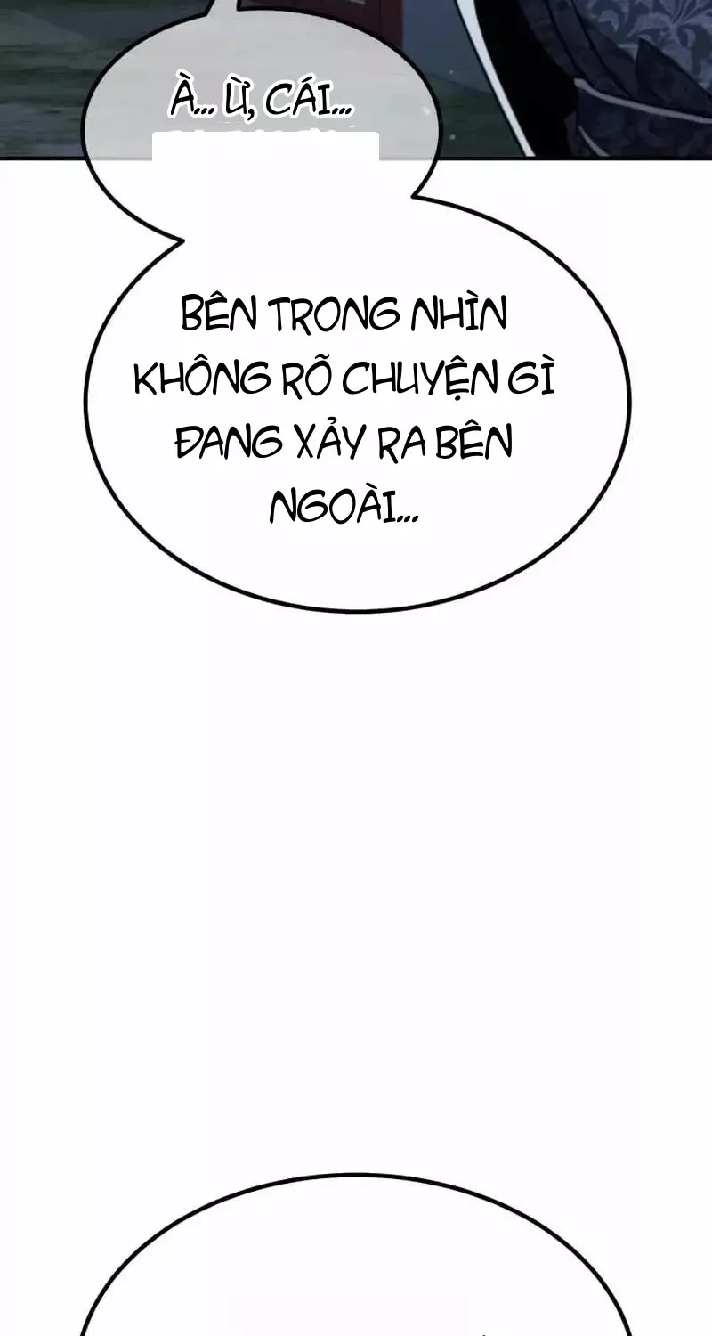 Chapter 16 - Trang 131