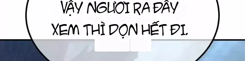 Chapter 16 - Trang 132