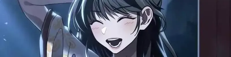 Chapter 16 - Trang 135