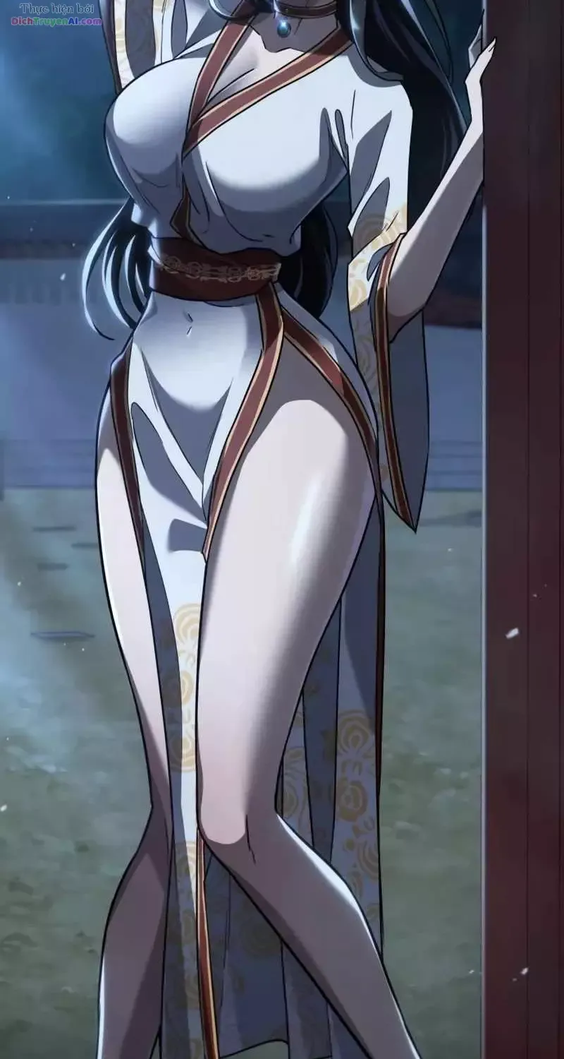 Chapter 16 - Trang 136