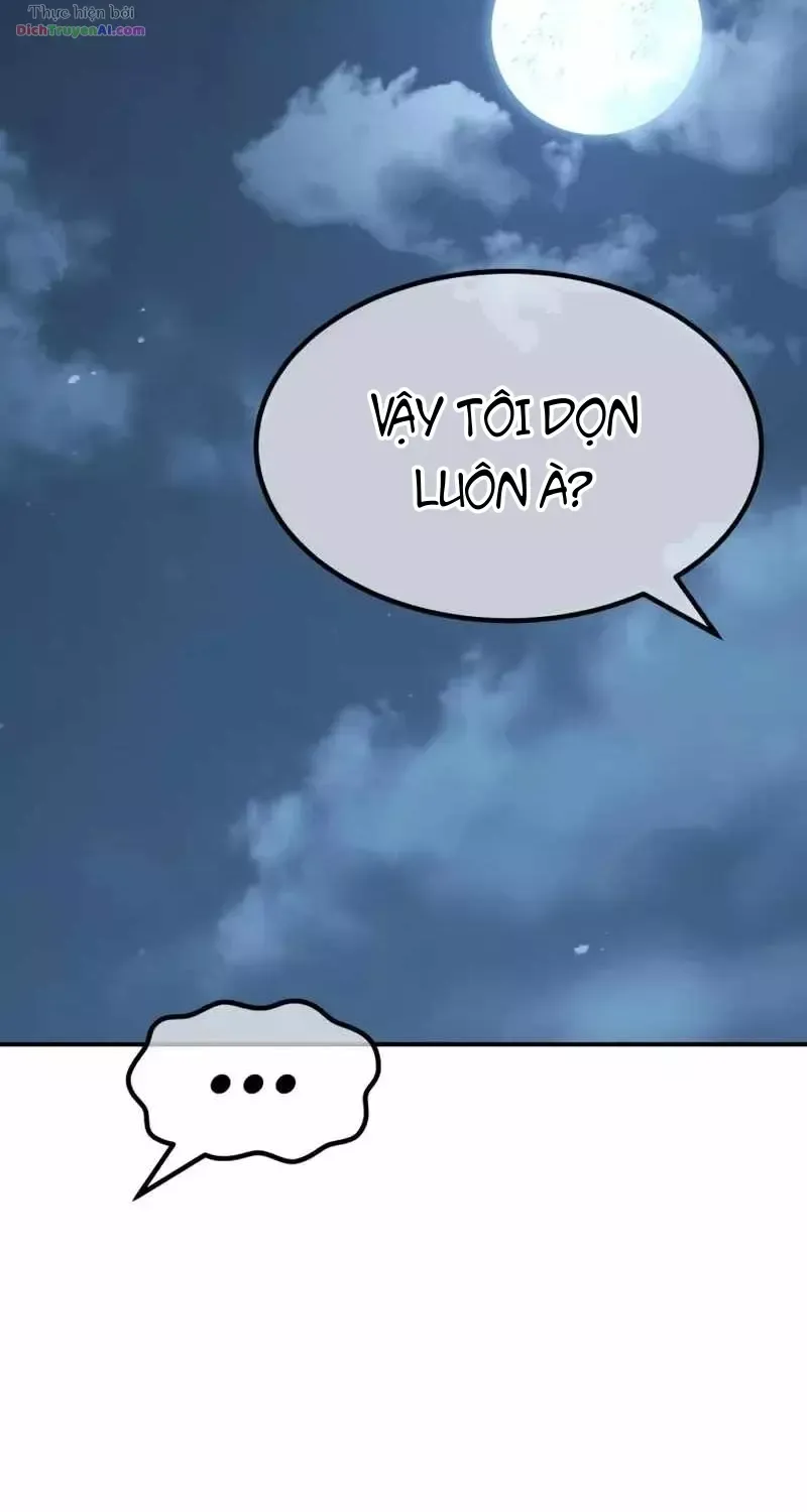 Chapter 16 - Trang 139
