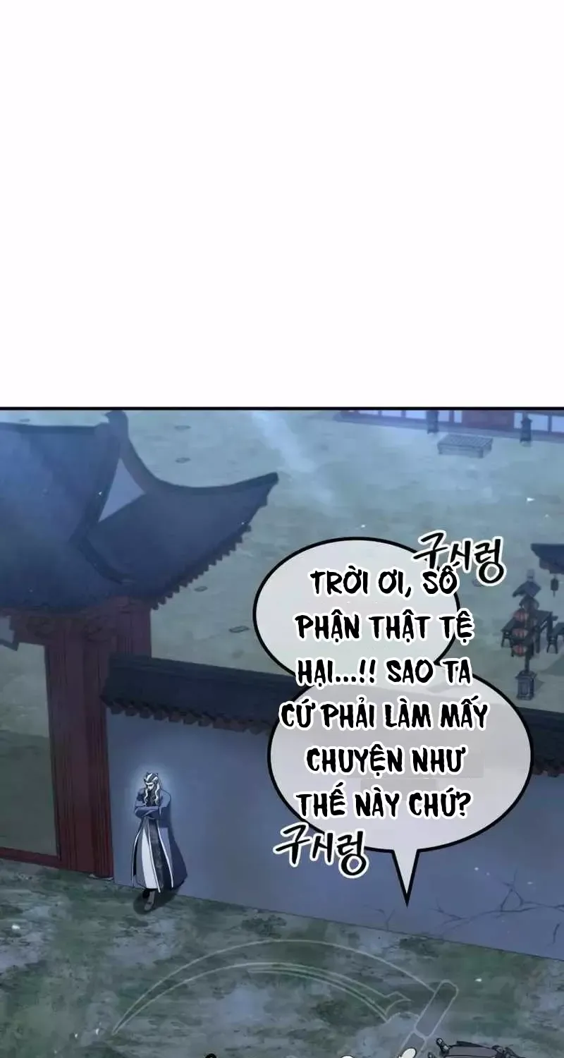Chapter 16 - Trang 140