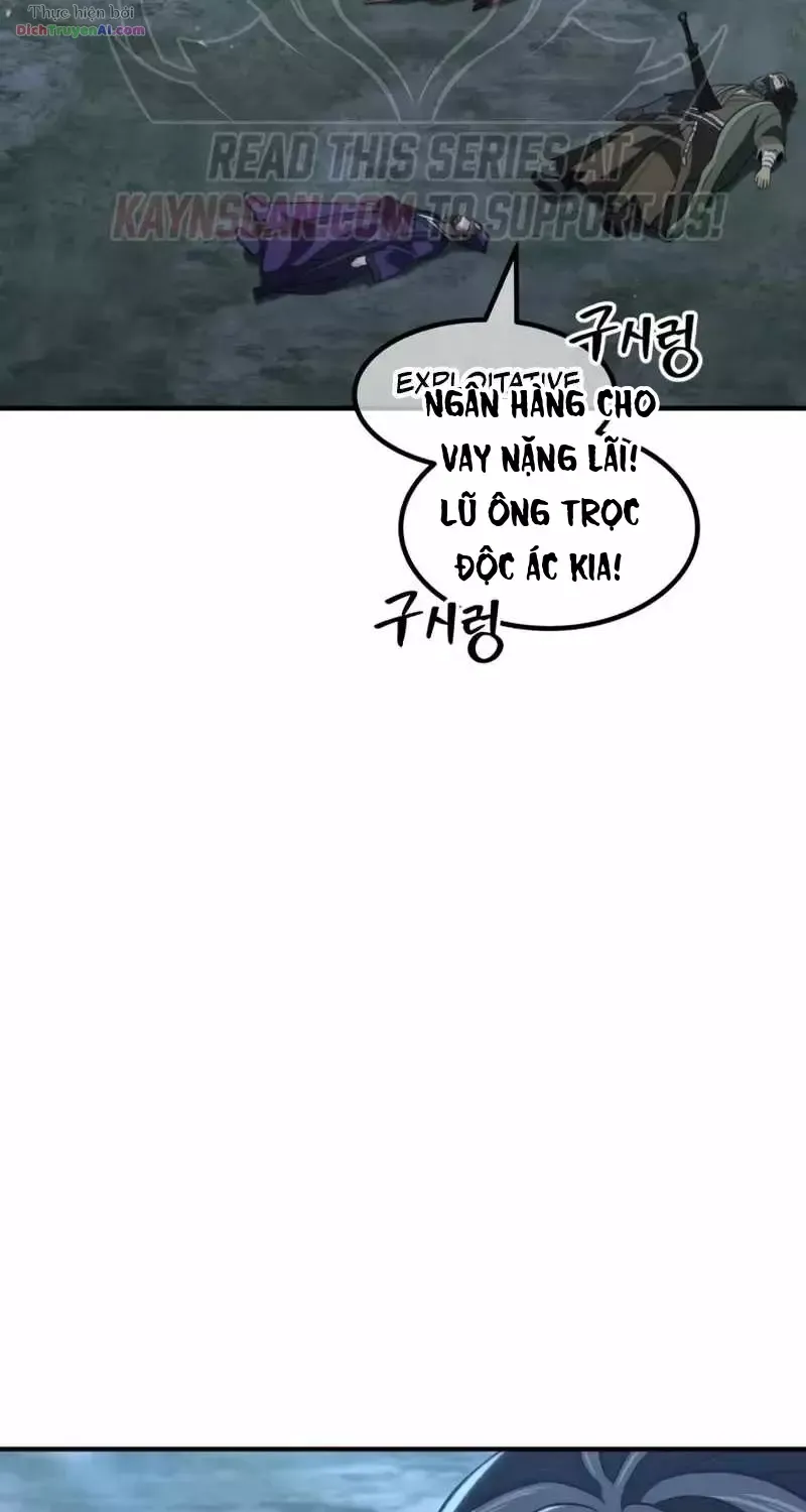 Chapter 16 - Trang 142