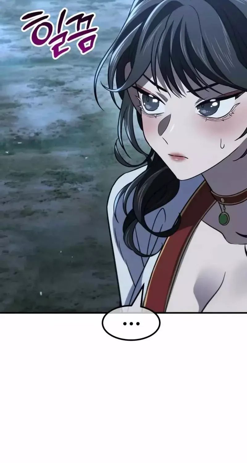 Chapter 16 - Trang 143