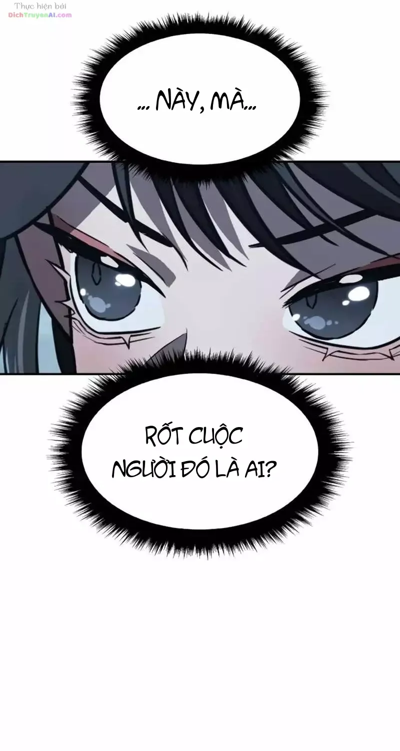 Chapter 16 - Trang 145