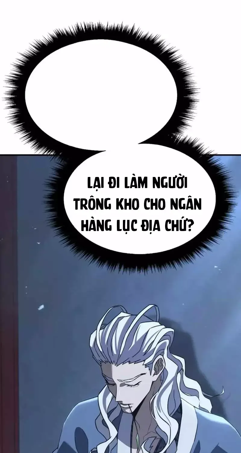 Chapter 16 - Trang 146