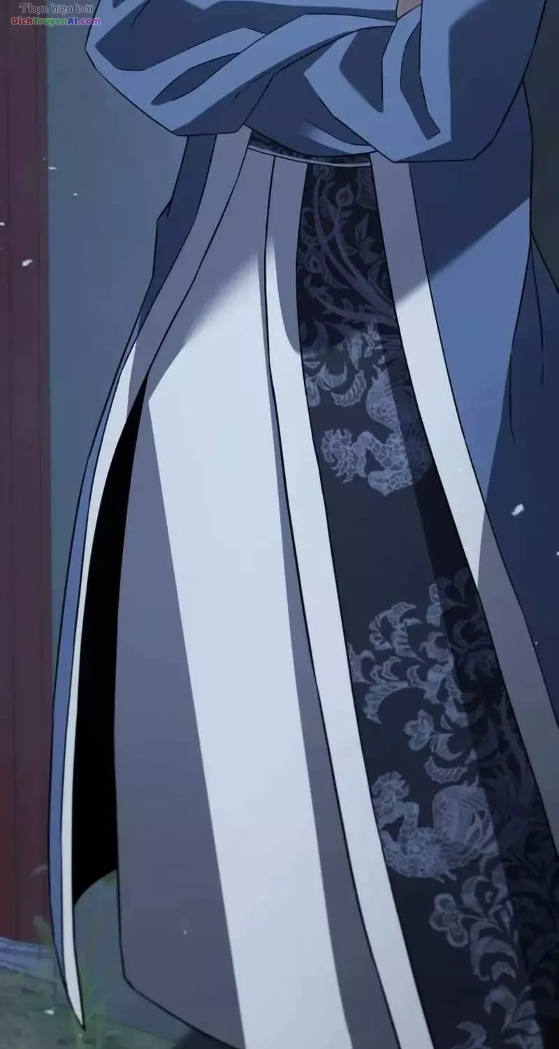 Chapter 16 - Trang 148
