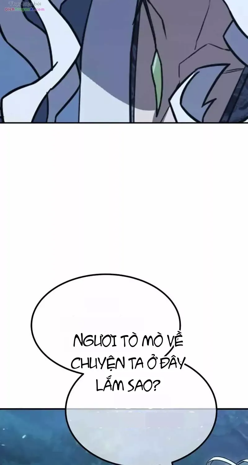 Chapter 16 - Trang 151