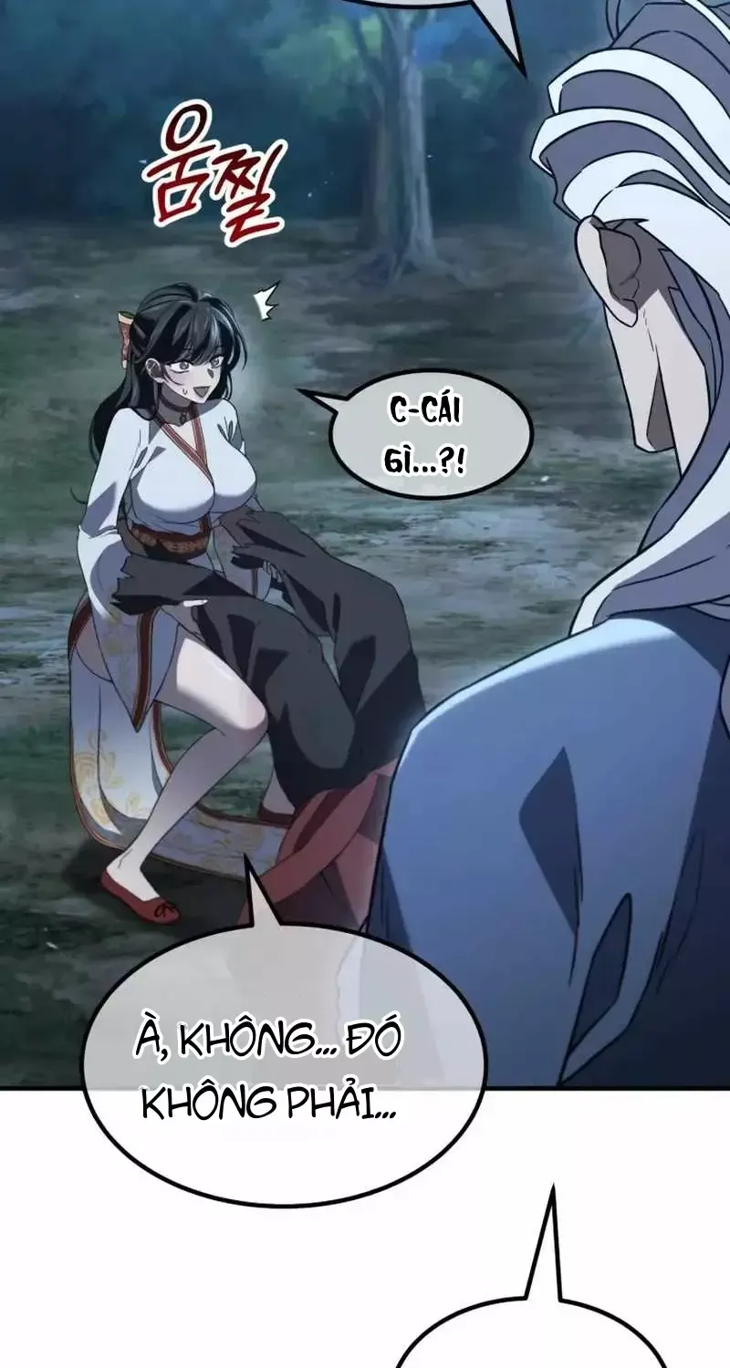 Chapter 16 - Trang 152