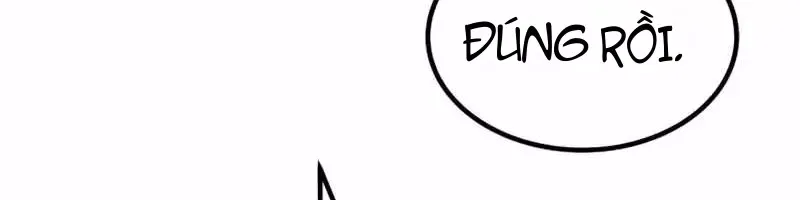 Chapter 16 - Trang 153