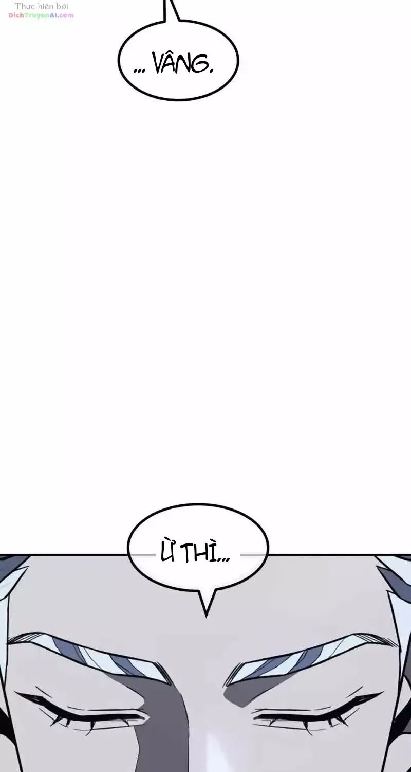 Chapter 16 - Trang 154