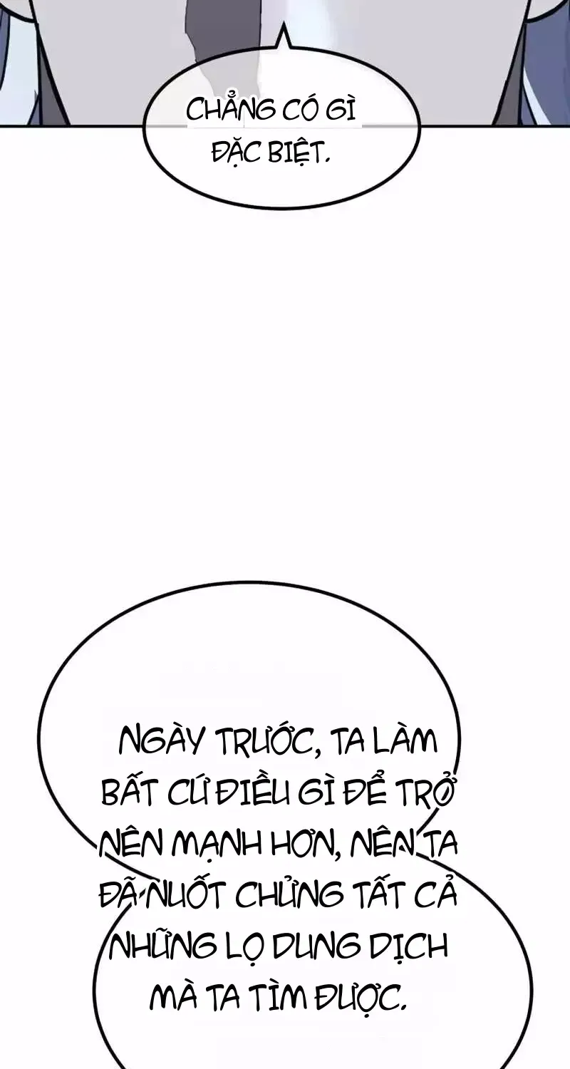 Chapter 16 - Trang 155