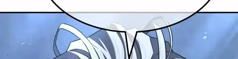 Chapter 16 - Trang 156
