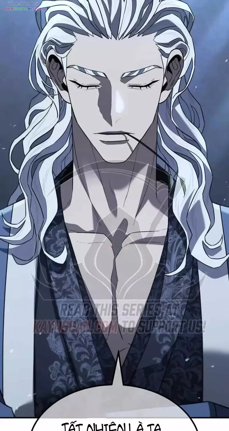 Chapter 16 - Trang 157