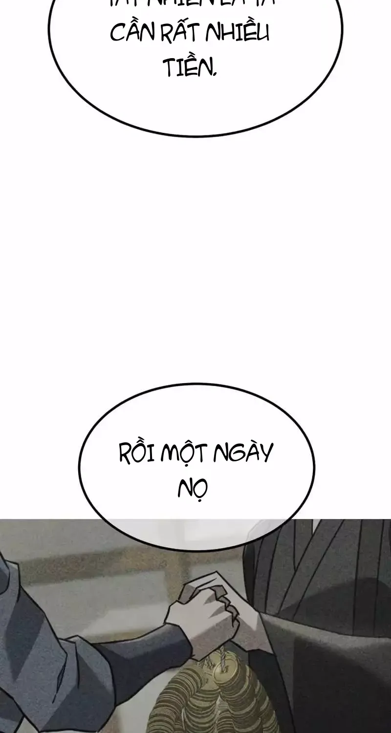 Chapter 16 - Trang 158