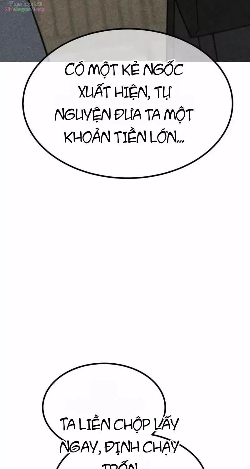 Chapter 16 - Trang 160